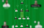 Fantasy Suggestion #2 (Image via Sportskeeda)